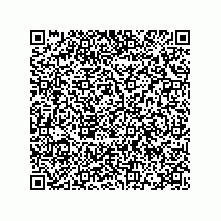 vCard 78115341648