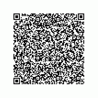 vCard 78115341649