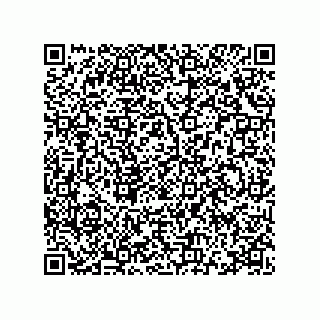 vCard 78115341650