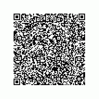 vCard 78115341651