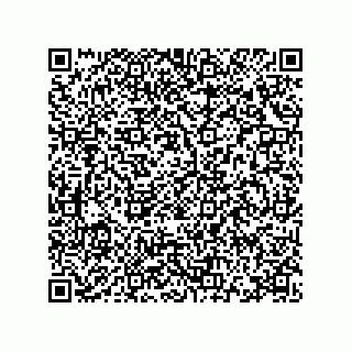 vCard 78115341652