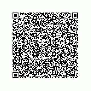 vCard 78115341653