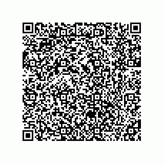 vCard 78115341654