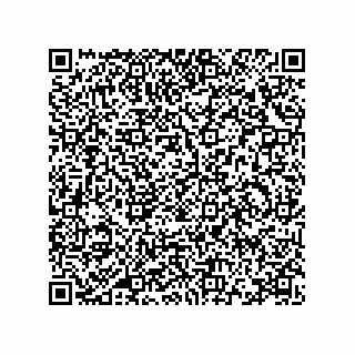 vCard 78115341655