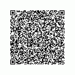 vCard 78115341656