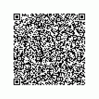 vCard 78115341657