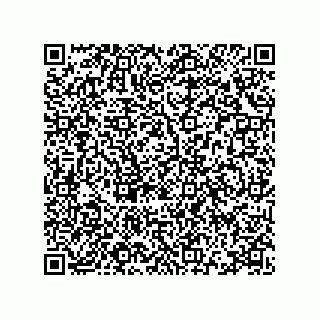 vCard 78115341658