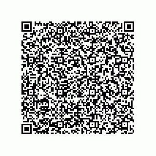 vCard 78115341659