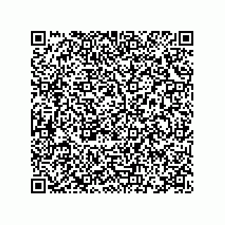 vCard 78115341660