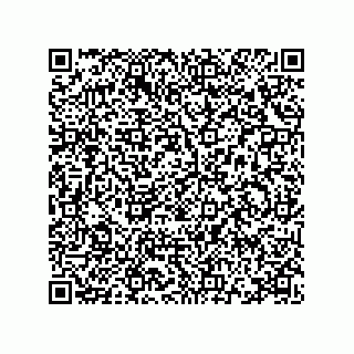 vCard 78115341661