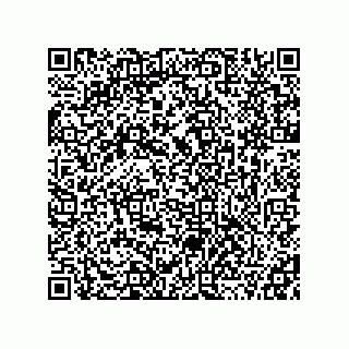 vCard 78115341663