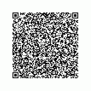 vCard 78115341664
