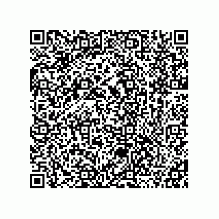 vCard 78115341665