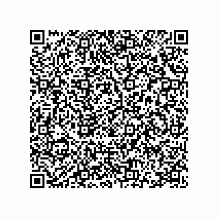 vCard 78115341666