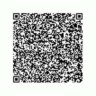 vCard 78115341667