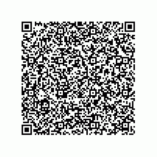 vCard 78115341668