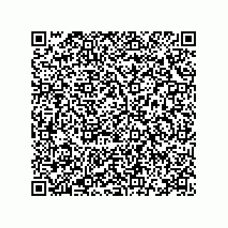 vCard 78115341669