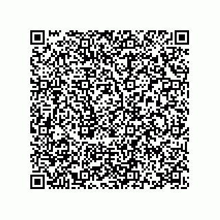 vCard 78115341670