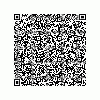 vCard 78115341671