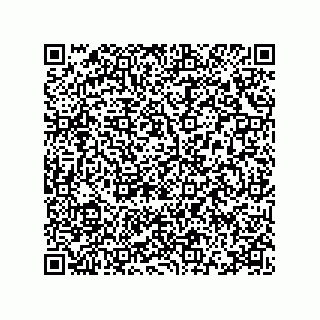 vCard 78115341672