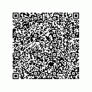 vCard 78115341674