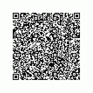vCard 78115341675
