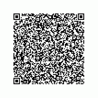 vCard 78115341676