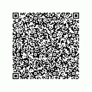 vCard 78115341677