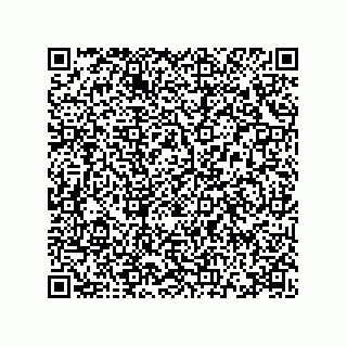 vCard 78115341678