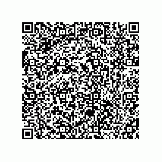 vCard 78115341679
