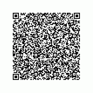 vCard 78115341680