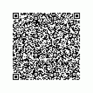 vCard 78115341681