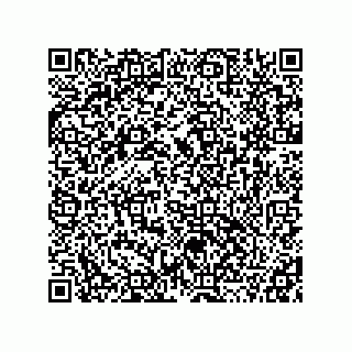 vCard 78115341682