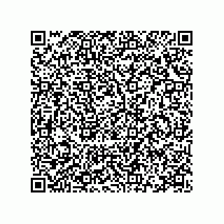 vCard 78115341683
