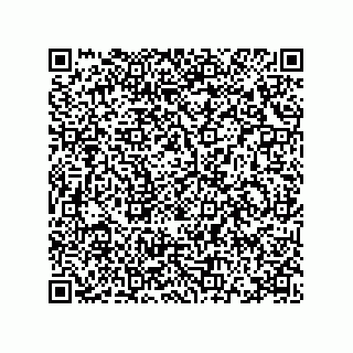 vCard 78115341684