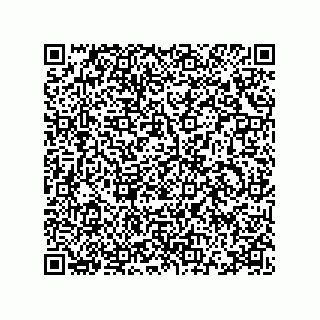 vCard 78115341685