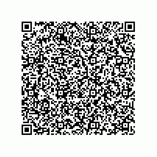 vCard 78115341686