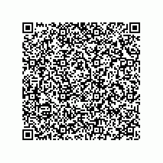 vCard 78115341687