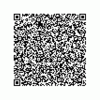vCard 78115341688