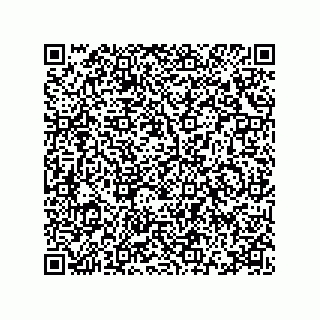 vCard 78115341689