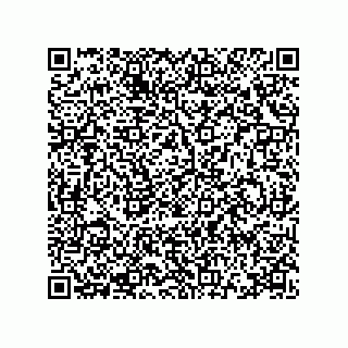 vCard 78115341690