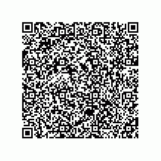 vCard 78115341691