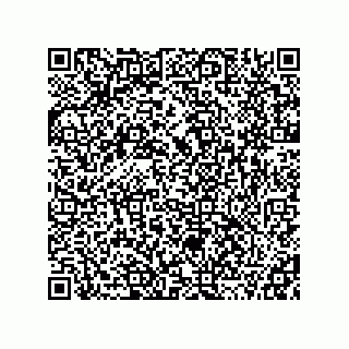 vCard 78115341692