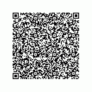 vCard 78115341693