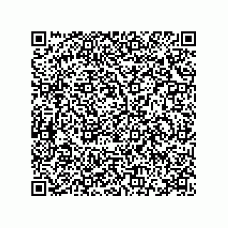 vCard 78115341694