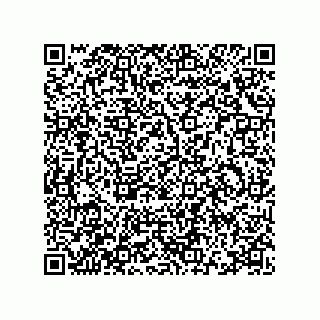 vCard 78115341695
