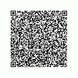 vCard 78115341696