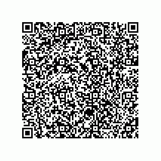 vCard 78115341697