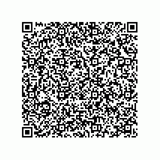 vCard 78115341698