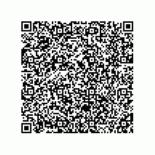 vCard 78115341699